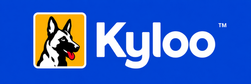 Kyloo